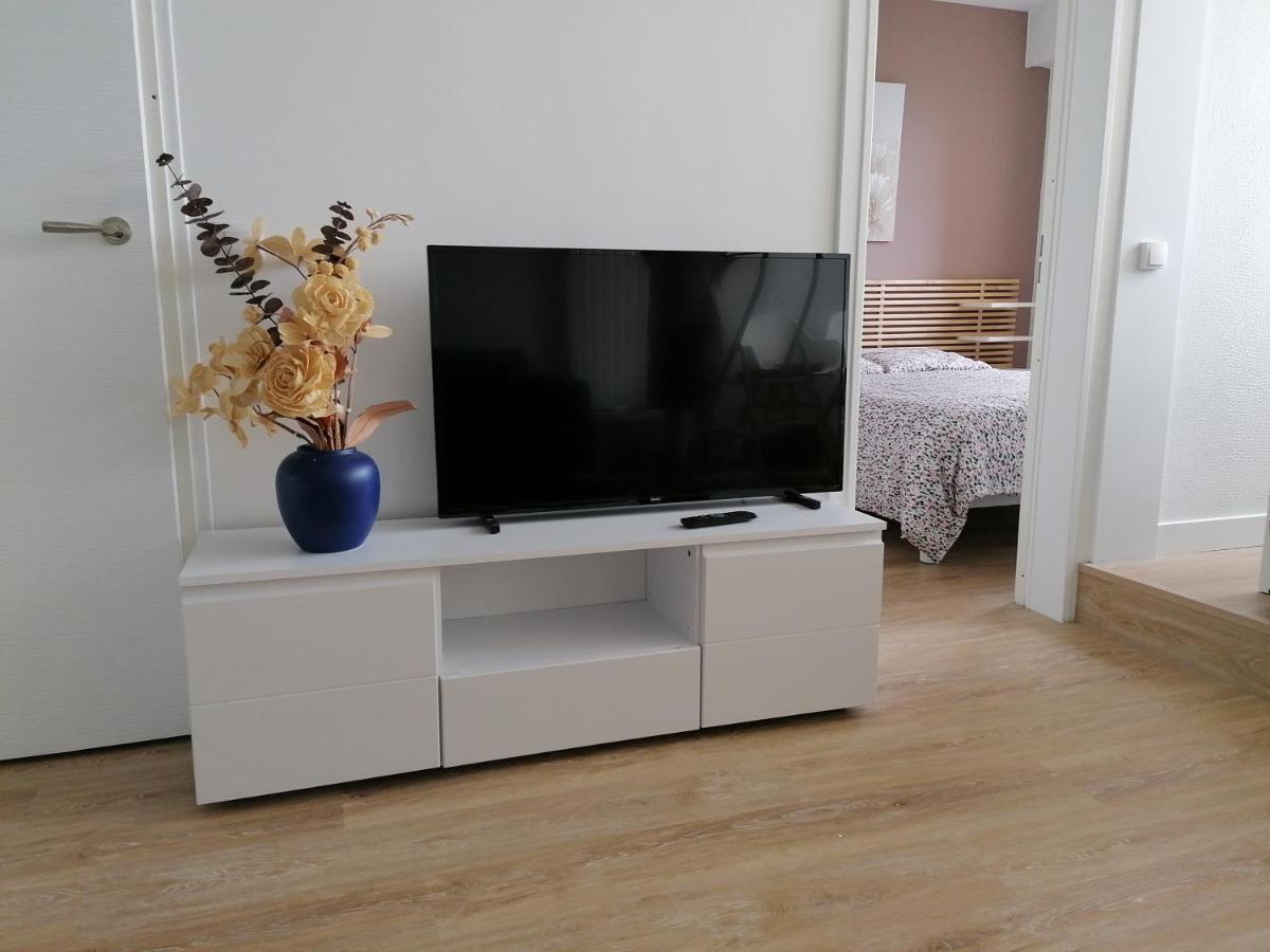 Apartament Les Marines Courseulles-sur-Mer Zewnętrze zdjęcie